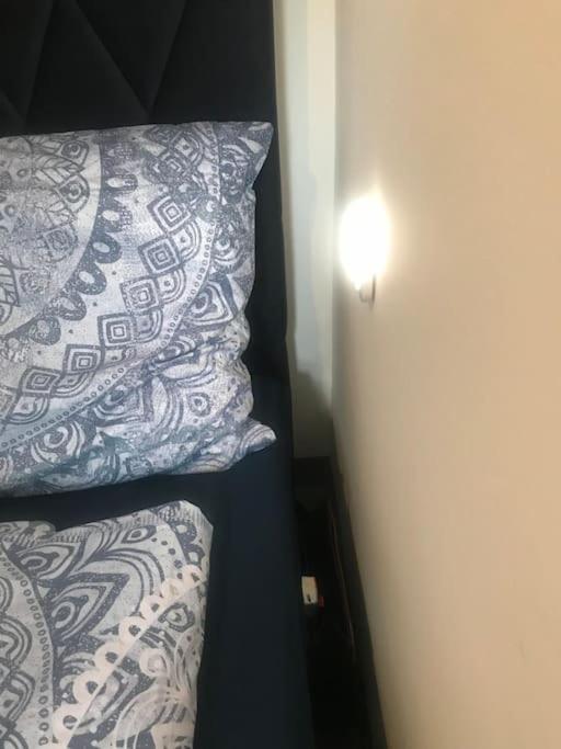 Klimatisierte Sehr Zentrale Wohnung-Loftstyle- Вена Экстерьер фото